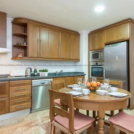 New! Preciosa Casa, Piscina Privada, Playa Can Picafort 別荘