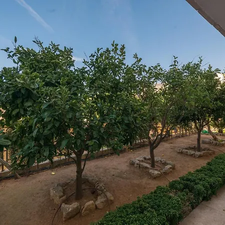 New! Preciosa Casa, Piscina Privada, Playa Can Picafort * カン・ピカフォルト