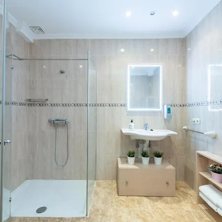 New! Preciosa Casa, Piscina Privada, Playa Can Picafort Holiday home