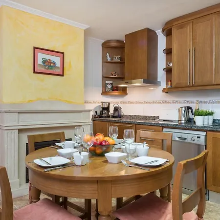 New! Preciosa Casa, Piscina Privada, Playa Can Picafort