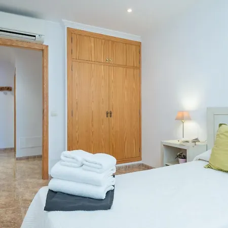 Holiday home New! Preciosa Casa, Piscina Privada, Playa Can Picafort Can Picafort (Mallorca)