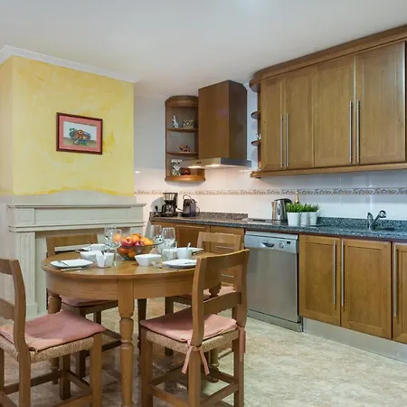 New! Preciosa Casa, Piscina Privada, Playa Can Picafort Holiday home